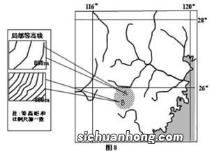 茶叶适应什么气候