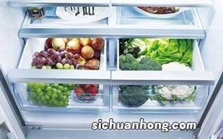 停电冰箱雪糕能放多久