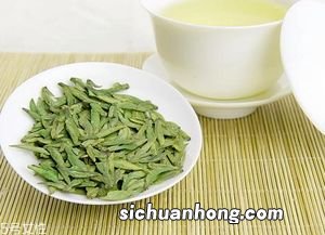 乌牛早是什么茶种