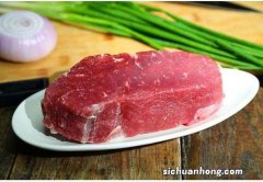 牛肉片可以放多久