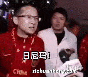 退钱哥为什么要退钱 退钱哥是谁