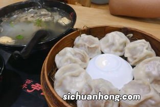 小笼包馅儿怎么做