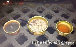大理白族三道茶有什么功效