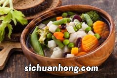 西兰花和什么菜相克
