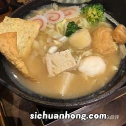 小鸡腿怎么煮比较嫩