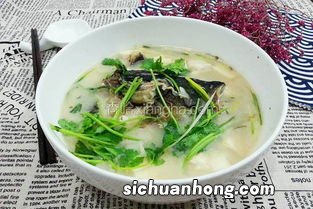 小花鲢怎么做好吃