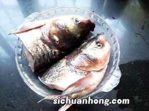 小花鲢怎么做好吃