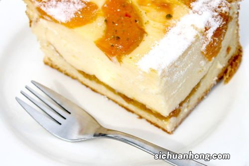 aca烤八寸戚风烤多久