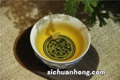 春茶 夏茶和秋茶指什么