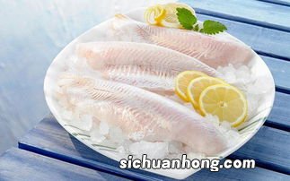 小孩吃鳕鱼怎么做好吃