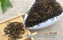 红茶中加什么好喝