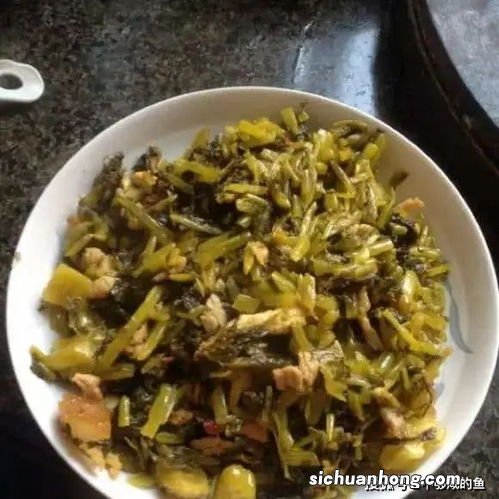 油烧多久放菜