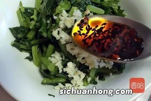 小孩吃的菜怎么做好