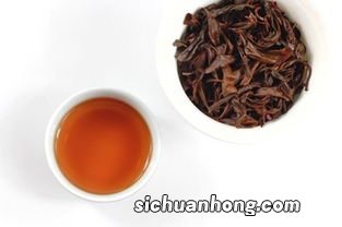 英国什么茶最出名
