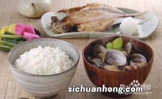 小电锅怎么煮白米饭