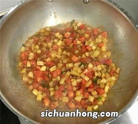 胃不好早晨吃什么菜