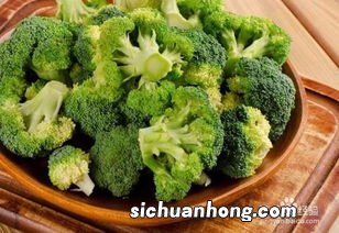 胃不好早晨吃什么菜