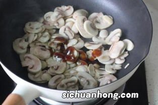 胃不好的人吃些什么菜