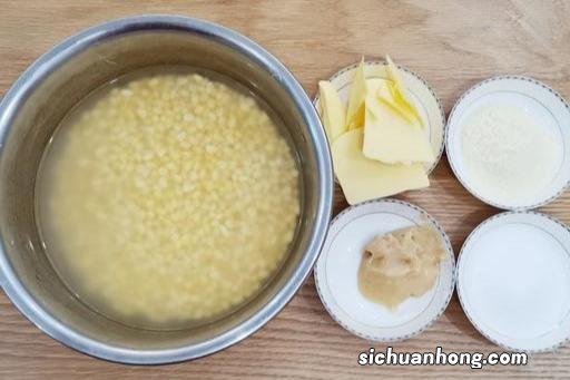 绿豆冰糕能放多久