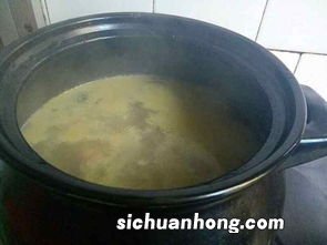 小白罗卜怎么做好吃