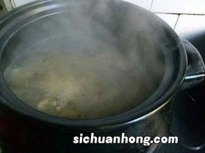 小白罗卜怎么做好吃