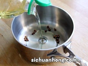 小白罗卜咸菜怎么做