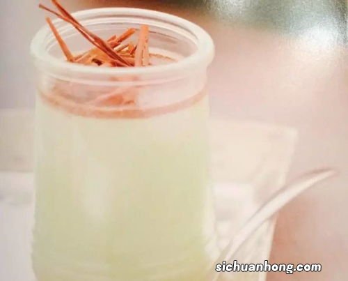 为什么我做的酸奶很酸