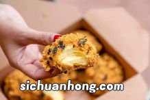 为什么肉松小贝喜欢塌