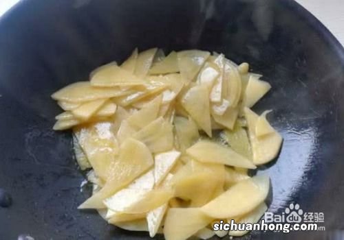 小白菜苗 怎么吃