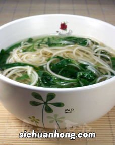 小白菜苗 怎么吃