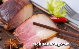 腊肉洗了可以放多久