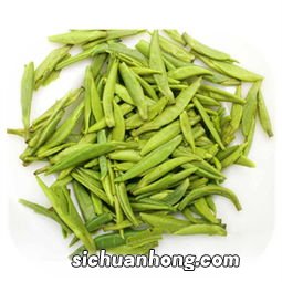 茶叶湿度低有什么影响