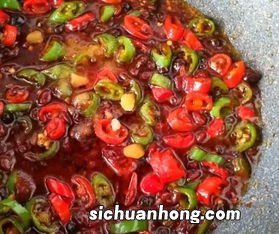 酱油辣椒可以存放多久