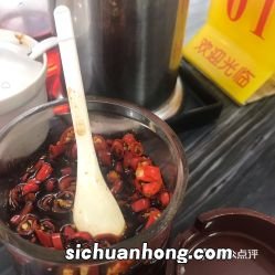 酱油辣椒可以存放多久