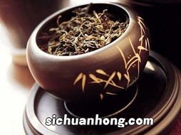 喝普洱什么茶具好