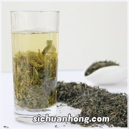 儒香茶是什么茶