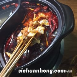 湘菜毛肚怎么做好吃