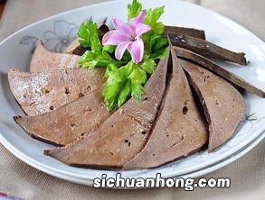 花椒盐水煮多久