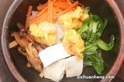 花白泡菜泡多久可以吃