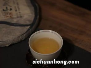 茶业和茶行有什么区别