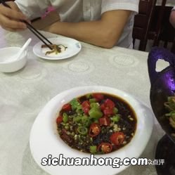晚上可以吃什么菜好