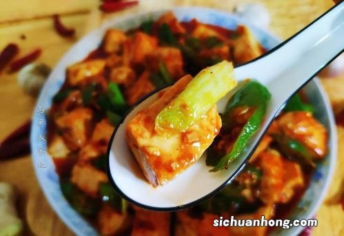 晚上都吃什么饭菜