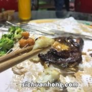 豌豆煮不熟是什么味道