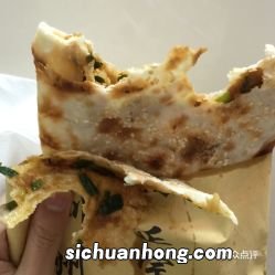 香辣牛肉馅怎么做好吃