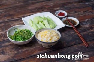 腿部骨折吃什么食物好