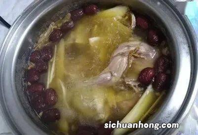 兔子肉能和什么一起炖