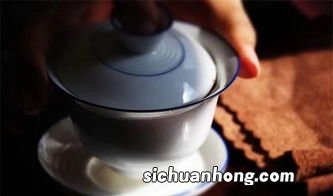 花茶和煮茶有什么区别