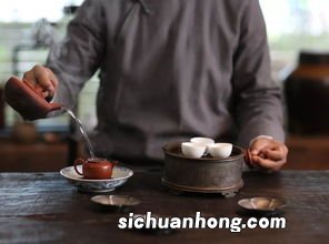 茶和什么能一起泡