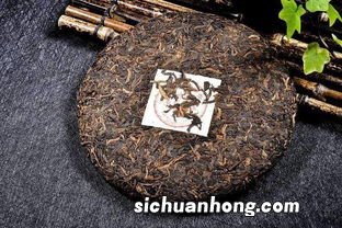 普洱8562是什么意思