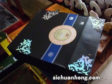 大益什么型号最贵